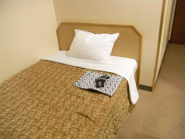 Nagoya New Rolen Hotel מראה חיצוני תמונה